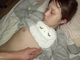 bestsexhd.com