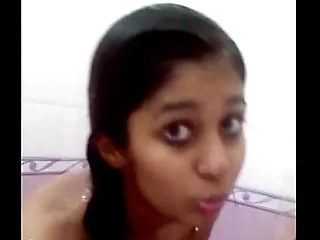 Desi Pakistani Multan floosie selfie 01 @ Leopard69Puma